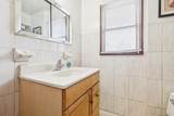 174 Bellmore Street - Photo 14