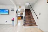 174 Bellmore Street - Photo 15