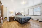 174 Bellmore Street - Photo 16