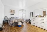 174 Bellmore Street - Photo 17