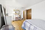 174 Bellmore Street - Photo 18