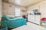 174 Bellmore Street - Photo 19