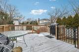 174 Bellmore Street - Photo 20