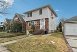 174 Bellmore Street - Photo 3