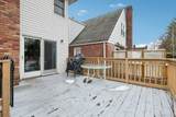 174 Bellmore Street - Photo 21