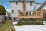 174 Bellmore Street - Photo 22