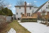 174 Bellmore Street - Photo 23
