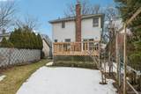 174 Bellmore Street - Photo 24