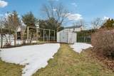 174 Bellmore Street - Photo 25