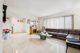 174 Bellmore Street - Photo 5