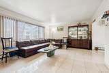 174 Bellmore Street - Photo 6