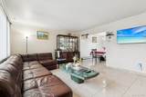 174 Bellmore Street - Photo 7