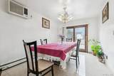 174 Bellmore Street - Photo 8