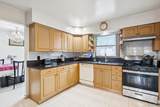 174 Bellmore Street - Photo 9