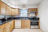 174 Bellmore Street - Photo 10