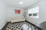 4 Lawrence Place - Photo 13