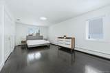 4 Lawrence Place - Photo 14