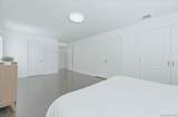 4 Lawrence Place - Photo 15
