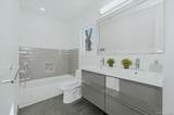 4 Lawrence Place - Photo 17