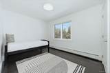4 Lawrence Place - Photo 21