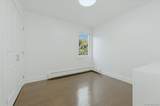 4 Lawrence Place - Photo 22