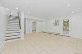 4 Lawrence Place - Photo 23