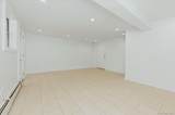 4 Lawrence Place - Photo 24