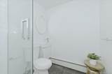 4 Lawrence Place - Photo 25
