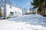 4 Lawrence Place - Photo 29