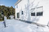 4 Lawrence Place - Photo 31