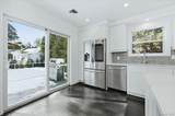 4 Lawrence Place - Photo 6