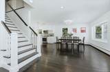4 Lawrence Place - Photo 8
