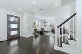 4 Lawrence Place - Photo 9