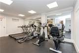 485 Bronx River Road - Photo 11