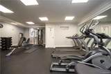485 Bronx River Road - Photo 12