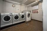 485 Bronx River Road - Photo 13