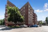 485 Bronx River Road - Photo 14