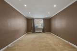 485 Bronx River Road - Photo 4