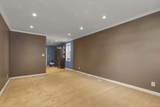 485 Bronx River Road - Photo 5
