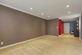 485 Bronx River Road - Photo 6