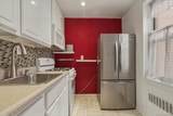 485 Bronx River Road - Photo 7