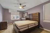 485 Bronx River Road - Photo 8
