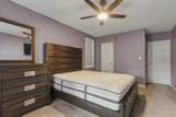 485 Bronx River Road - Photo 9