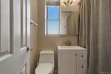 485 Bronx River Road - Photo 10