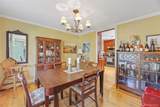 17 Jennifer Path - Photo 11