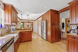17 Jennifer Path - Photo 13