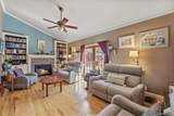 17 Jennifer Path - Photo 14