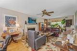 17 Jennifer Path - Photo 17