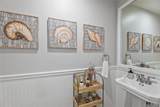 17 Jennifer Path - Photo 19
