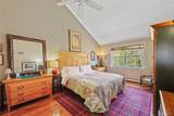 17 Jennifer Path - Photo 20
